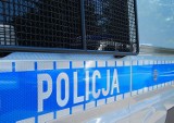 Pijany mężczyzna strzelał w Ropczycach do policjantów