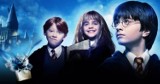 QUIZ Znasz dobrze świat Harry Pottera? Dasz radę w naszym QUIZ-ie?
