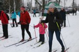 W Łodzi rozpoczął się sezon na narty biegowe. Zielona Łódź zaprasza na bezpłatne zajęcia w parku na Zdrowiu, działają też wypożyczalnie