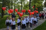 Brawo. Cóż to był za festyn! Udało się zebrać ponad 62 tys. zł na leczenie 14-letniego Bartka 