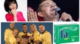 Co wiecie o disco polo? Gwiazdy, przeboje i styl życia. Quiz o disco polo