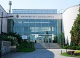 Senat Uniwersytetu Jagiellońskiego w Krakowie podjął uchwałę dot. projektu Trasy Pychowickiej na terenach Kampusu 600-lecia Odnowienia UJ
