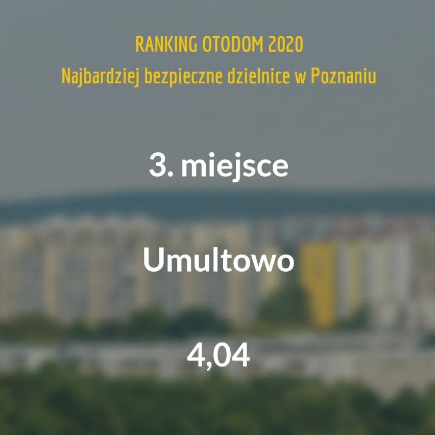 SPRAWDŹ TEŻ: 7 najbardziej niebezpiecznych dzielnic w...