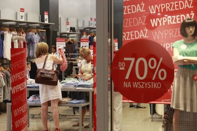 Sprawdź GAZETKI z promocjami poszczególnych sklepów, kliknij w zdjęcie > > >