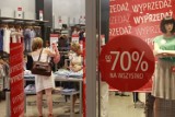 Co za promocje! BLACK FRIDAY 2020 w sklepach Lidl, Biedronka, Auchan, Carrefour, Kaufland, Netto [GAZETKI]