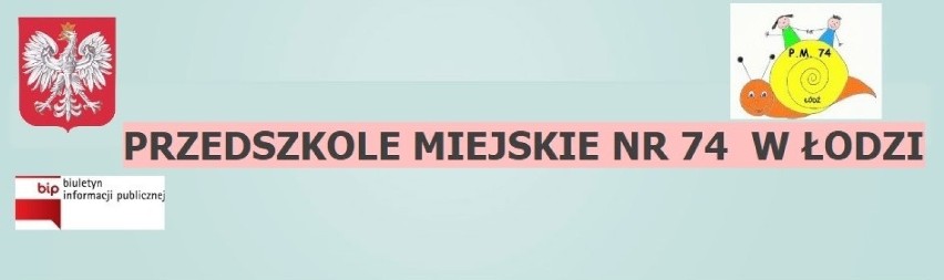 12. Przedszkole Miejskie nr 74 (ul. ks. Jana Długosza 28a),...