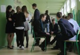 Reforma edukacji: będą zmiany w organizacji nowej siatki krakowskich szkół [WIDEO]
