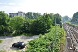 Siedem firm chce zbudować centrum przesiadkowe przy stacji Opole Zachodnie. Są oferty tańsze od założeń miasta