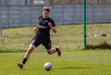 Cracovia. Juniorzy starsi „Pasów" nie dali szans rywalom w Rącznej 