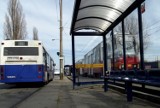 Wstrzymany ruch tramwajów 3 i 7 na odcinku Rondo Fordońskie – Wyścigowa!
