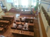 Obligacje w Siemianowicach: na sesji nie było radnych