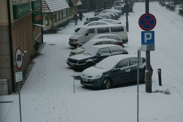 Zdjęcie ilustracyjne