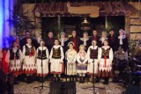 Grodzisk Wielkopolski: Koncert kolęd w kościele pw. św. Jadwigi Śląskiej [ZDJĘCIA]