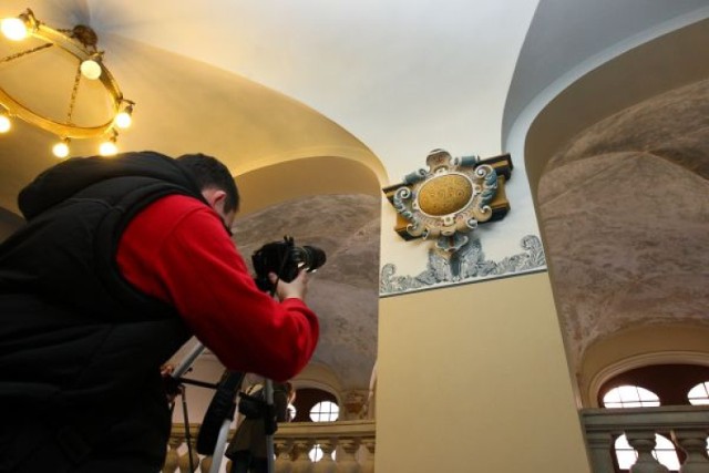 Termin nadsyłania prac na konkurs "Zachodniopomorski Urząd ...