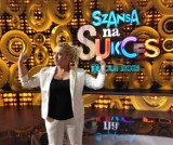 Dorota Berent z Mełna pod Grudziądzem wystąpiła w "Szansie na Sukces". Kiedy emisja programu?