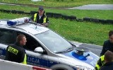 Uwaga kierowcy! Policja sprawdzi prędkość, trzeźwość i przestrzeganie przepisów
