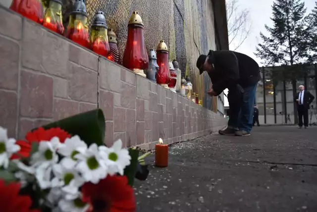 W wybuchu metanu w czeskiej kopalni CSM w Stonawie zginęło 13 osób, w tym 12 Polaków