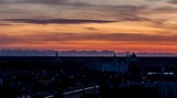 See you soon in Białystok. Niesamowity timelapse o Białymstoku (wideo)