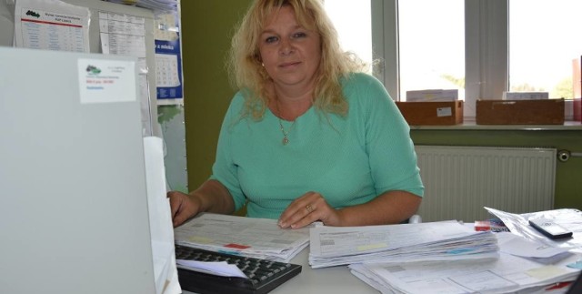 -&nbsp;16 osób zostało skierowanych do pracy - informuje o wynikach pracowniczego naboru Wioletta Kowalczyk-Litwin z PUP w Łowiczu. - 14 osób odmówiło podjęcia pracy, a dwie nie zostały przyjęte przez pracodawcę.
