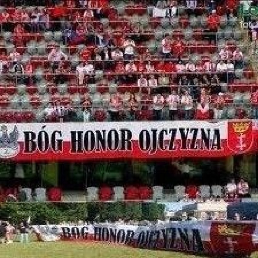 Jesteś patriotą? Co dzisiaj znaczą słowa: Bóg, honor, ojczyzna?