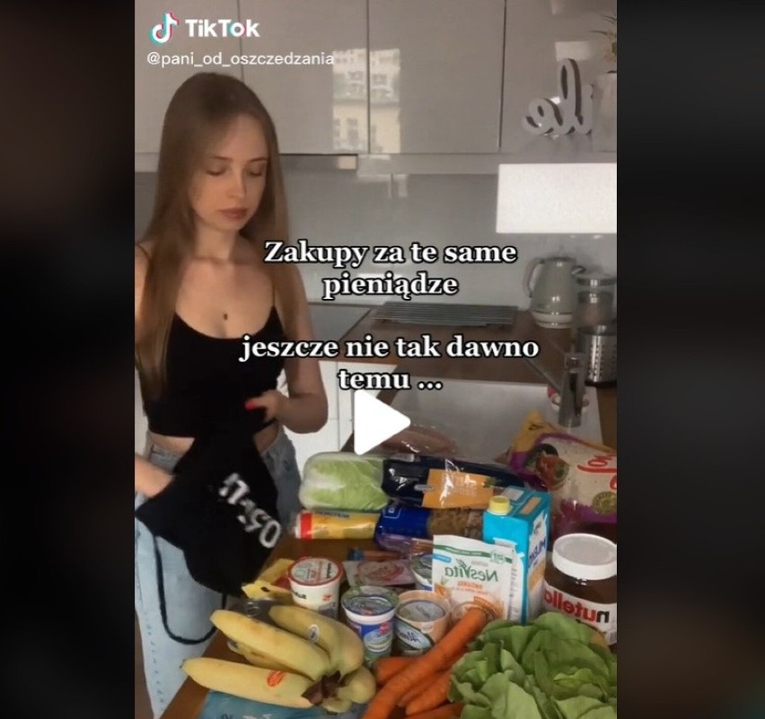 Karolina Nowicka, czyli "Pani od oszczędzania" z Torunia robi karierę w sieci! Uczy młodych oszczędzać
