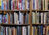 Miejska Biblioteka Publiczna nie może sobie poradzić z czytelnikami, którzy nie oddają książek