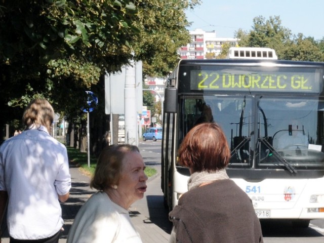 W długi majowy weekend w Toruniu inaczej będą kursowały autobusy i tramwaje MZK