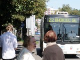 Autobusy i tramwaje w długi weekend kursują inaczej