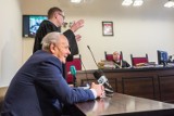 Lech Wałęsa i Henryk Jagielski w sądzie. Koniec procesu - wyrok 1 lutego [zdjęcia]