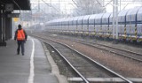 Rozkład jazdy pociągów: 1 listopada pociągi pojadą jak w niedzielę