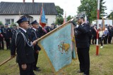 100 lat Ochotniczej Straży Pożarnej w Brodni (ZDJĘCIA i FILM)