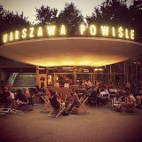 Szulim, Chyra, Zakościelny i wielu innych opowiada, dlaczego Warszawa Powiśle powinno zostać