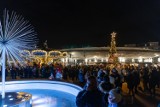 Atrakcje świąteczne i nie tylko w weekend w Poznaniu. Oto najciekawsze wydarzenia 3 i 4 grudnia!