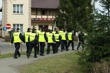 Białogard: Dodatkowe patrole Policji