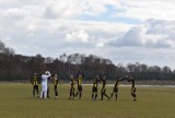 Proeko IV liga. LKS Gołuchów po wyrównanym meczu pokonał drugi zespół KKS-u 1925 Kalisz