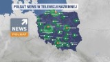 Polsat News w naziemnej telewizji cyfrowej DVB-T w Opolu i okolicach