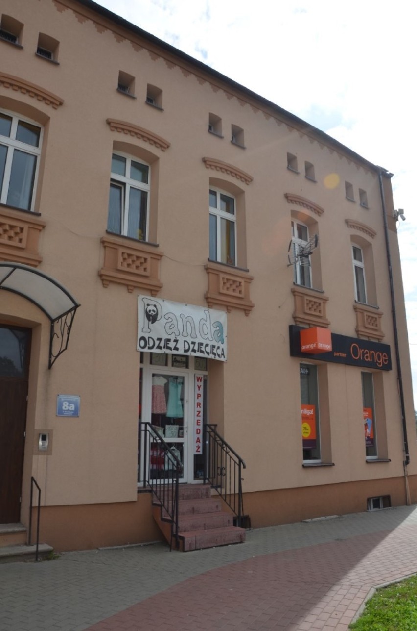 120 remontów -  10 lat funkcjonowania Zarządu Nieruchomości Budynków Mieszkalnych i Użytkowych w Nowym Dworze Gdańskim