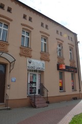 120 remontów -  10 lat funkcjonowania Zarządu Nieruchomości Budynków Mieszkalnych i Użytkowych w Nowym Dworze Gdańskim