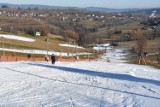 Bukowina. Pierwszy wyciąg narciarski na Podhalu już działa! Nowe zasady i reżim sanitarny na stokach [LISTA OBOSTRZEŃ]