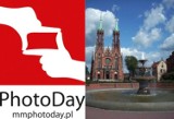 Konkurs na wystawie artPhoto Day w Żyrardowie i spacer fotograficzny - zapraszamy!