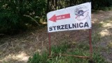 24-latek twierdzi, że zastrzelił przez przypadek