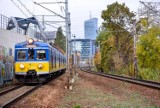 Bilety SKM będą droższe od 1.07.2020 r., ale za to wspólne z POLREGIO. Te drugie stanieją, a podwyżki w SKM mają złagodzić inne taryfy