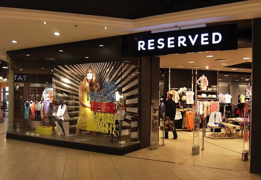 3. Reserved