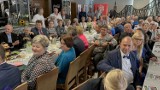 70-lecie Koła Terenowego Polskiego Związku Głuchych we Włocławku. Zdjęcia, wideo