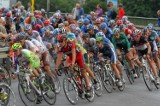 Tour de Pologne 2014: Zmiany w komunikacji miejskiej w Krakowie 