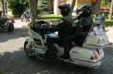 Zlot Motocyklowy w Nowogardzie. Zdjęcia
