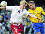 Skandynawowie chcą nam zabrać Euro 2012