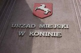 Urząd Miejski w Koninie uruchamia drugi punkt kasowy