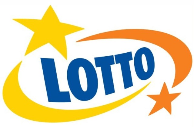 Wyniki Lotto - 1 kwietnia 2014