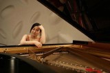 Yu Kosuge, japońska pianistka wystąpi z recitalem w Kaliszu. WYNIKI KONKURSU